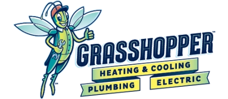 Grasshopper HCPE Ea649944