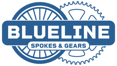 Bl24 Logo Main
