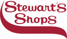 Stewarts Shops