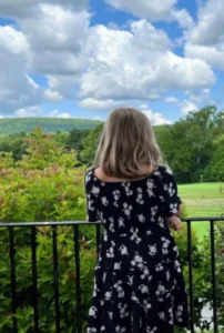 Charlotte